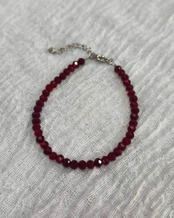 51  βραχιολι κοκκινο (1)